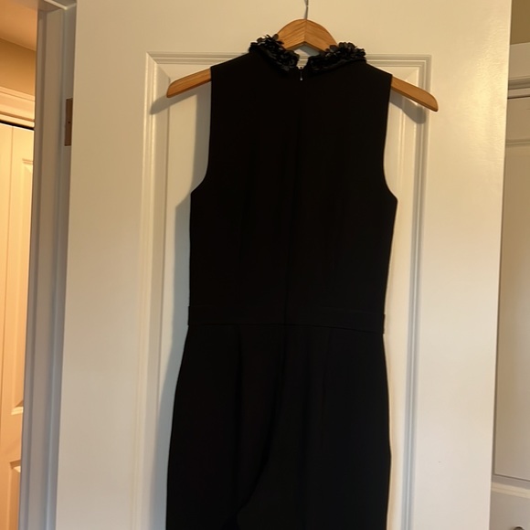 Trina Turk Jumpsuit - Picture 4 of 5